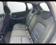 Hyundai iX20 - ix20 1.4 90 CV Comfort metano Blanc - thumbnail 21