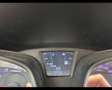 Hyundai iX20 - ix20 1.4 90 CV Comfort metano Bianco - thumbnail 7