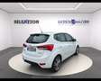 Hyundai iX20 - ix20 1.4 90 CV Comfort metano Bianco - thumbnail 2