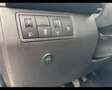 Hyundai iX20 - ix20 1.4 90 CV Comfort metano Bianco - thumbnail 14