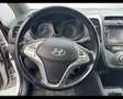 Hyundai iX20 - ix20 1.4 90 CV Comfort metano Bianco - thumbnail 8