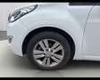 Hyundai iX20 - ix20 1.4 90 CV Comfort metano Bianco - thumbnail 15