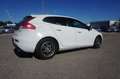 Volvo V40 T2 Weiß - thumbnail 5