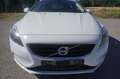 Volvo V40 T2 Weiß - thumbnail 1