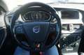 Volvo V40 T2 Weiß - thumbnail 24