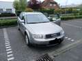 Audi A4 Avant 2.0 - thumbnail 1