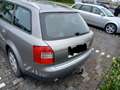Audi A4 Avant 2.0 - thumbnail 3