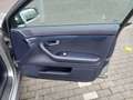 Audi A4 Avant 2.0 - thumbnail 5