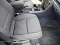 Audi A4 Avant 2.0 - thumbnail 6