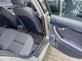 Audi A4 Avant 2.0 - thumbnail 9