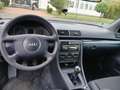Audi A4 Avant 2.0 - thumbnail 7