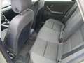 Audi A4 Avant 2.0 - thumbnail 4
