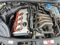 Audi A4 Avant 2.0 - thumbnail 8