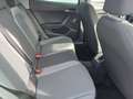 SEAT Arona 1.6 TDI 95 ch/CAPTEURS RECUL/GPS/GARANTIE 12 MOIS Noir - thumbnail 16