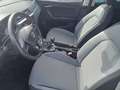 SEAT Arona 1.6 TDI 95 ch/CAPTEURS RECUL/GPS/GARANTIE 12 MOIS Schwarz - thumbnail 13