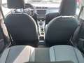 SEAT Arona 1.6 TDI 95 ch/CAPTEURS RECUL/GPS/GARANTIE 12 MOIS Negro - thumbnail 15