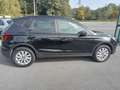 SEAT Arona 1.6 TDI 95 ch/CAPTEURS RECUL/GPS/GARANTIE 12 MOIS Negro - thumbnail 4