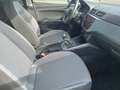 SEAT Arona 1.6 TDI 95 ch/CAPTEURS RECUL/GPS/GARANTIE 12 MOIS Noir - thumbnail 12