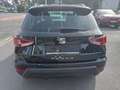 SEAT Arona 1.6 TDI 95 ch/CAPTEURS RECUL/GPS/GARANTIE 12 MOIS Schwarz - thumbnail 8