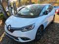 Renault Scenic IV Grand BOSE Edition - thumbnail 1