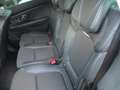 Renault Scenic IV Grand BOSE Edition - thumbnail 12
