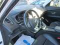 Renault Scenic IV Grand BOSE Edition - thumbnail 9