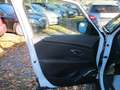 Renault Scenic IV Grand BOSE Edition - thumbnail 8