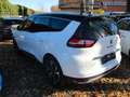 Renault Scenic IV Grand BOSE Edition - thumbnail 6