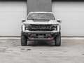 Ford F 150 2025 Raptor R € 153500 +55G EXTERIOR GRAPHICS Grijs - thumbnail 2