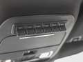 Ford F 150 2025 Raptor R € 153500 +55G EXTERIOR GRAPHICS Grijs - thumbnail 28