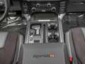 Ford F 150 2025 Raptor R € 153500 +55G EXTERIOR GRAPHICS Grijs - thumbnail 15