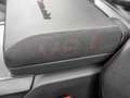 Ford F 150 2025 Raptor R € 153500 +55G EXTERIOR GRAPHICS Grijs - thumbnail 26