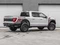 Ford F 150 2025 Raptor R € 153500 +55G EXTERIOR GRAPHICS Grijs - thumbnail 5