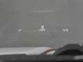 Ford F 150 2025 Raptor R € 153500 +55G EXTERIOR GRAPHICS Grijs - thumbnail 21