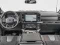 Ford F 150 2025 Raptor R € 153500 +55G EXTERIOR GRAPHICS Grijs - thumbnail 12