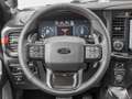 Ford F 150 2025 Raptor R € 153500 +55G EXTERIOR GRAPHICS Grijs - thumbnail 16