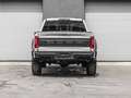 Ford F 150 2025 Raptor R € 153500 +55G EXTERIOR GRAPHICS Grijs - thumbnail 6