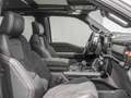 Ford F 150 2025 Raptor R € 153500 +55G EXTERIOR GRAPHICS Grijs - thumbnail 9