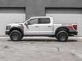 Ford F 150 2025 Raptor R € 153500 +55G EXTERIOR GRAPHICS Grijs - thumbnail 8