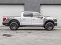 Ford F 150 2025 Raptor R € 153500 +55G EXTERIOR GRAPHICS Grijs - thumbnail 4