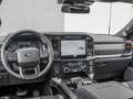 Ford F 150 2025 Raptor R € 153500 +55G EXTERIOR GRAPHICS Grijs - thumbnail 14