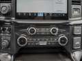 Ford F 150 2025 Raptor R € 153500 +55G EXTERIOR GRAPHICS Grijs - thumbnail 23