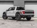 Ford F 150 2025 Raptor R € 153500 +55G EXTERIOR GRAPHICS Grijs - thumbnail 7