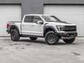Ford F 150 2025 Raptor R € 153500 +55G EXTERIOR GRAPHICS Grijs - thumbnail 3