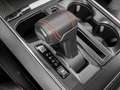 Ford F 150 2025 Raptor R € 153500 +55G EXTERIOR GRAPHICS Grijs - thumbnail 25