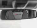 Ford F 150 2025 Raptor R € 153500 +55G EXTERIOR GRAPHICS Grijs - thumbnail 27