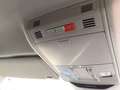 Skoda Fabia FABIA STYLE PLUS 16ZOLL 2xPDC SHZ KLIMAAUTOMATIC Grau - thumbnail 36