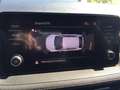 Skoda Fabia FABIA STYLE PLUS 16ZOLL 2xPDC SHZ KLIMAAUTOMATIC Grau - thumbnail 20