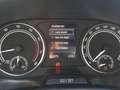 Skoda Fabia FABIA STYLE PLUS 16ZOLL 2xPDC SHZ KLIMAAUTOMATIC Grau - thumbnail 26