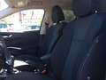Skoda Fabia FABIA STYLE PLUS 16ZOLL 2xPDC SHZ KLIMAAUTOMATIC Grau - thumbnail 11